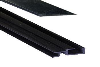 GASKET BASE KIT TSSU/TUC/TWT60