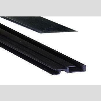 GASKET BASE KIT TSSU/TUC/TWT72