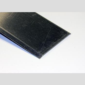 GASKET BASE SS ASM TA/TG/TR1