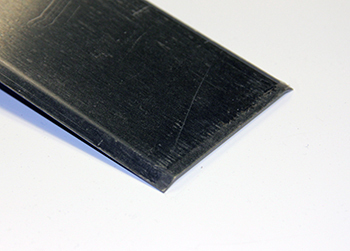 GASKET BASE SS ASM TA/TG/TR3