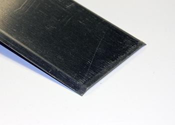 GASKET BASE SS ASM TM-72(F) 