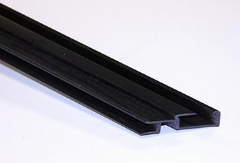 GASKET BASE SS ASM TRCB-72