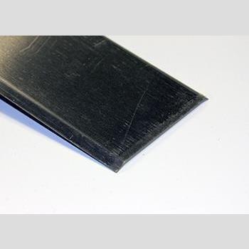 GASKET BASE SS ASM TRCB-79