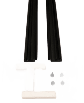 GASKET KIT GDM-36SL FRENCH DOO