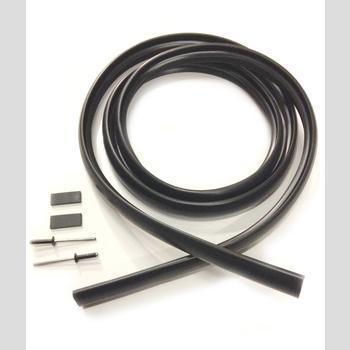 GASKET KIT TMC TOP/BTM