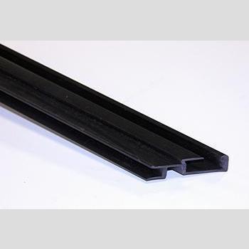 GASKET RETAINER KIT GDM-10-LD