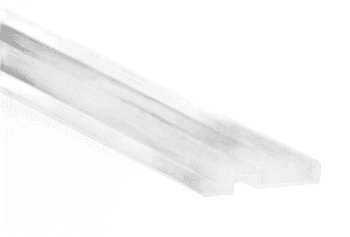 GASKET RETAINER KIT GDM-15 