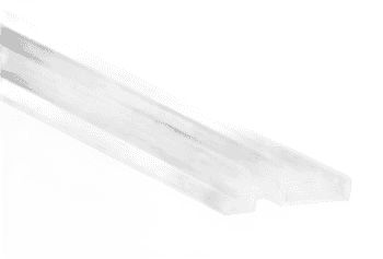 GASKET RETAINER KIT TA/TG/TR HALF DOOR