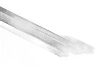 GASKET RETAINER KIT TA/TG/TR2 HEATED