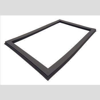 GASKET, 211754E GRAY