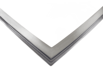 GASKET, D00R TR-42REF GRAY