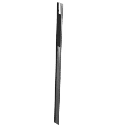 GASKET, DOOR JAMB, OBS