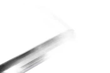 GASKET, GDIM-49/60, BLK #2910-R013