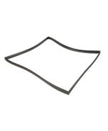 GASKET, GDM-05, BLK NARROW 2910-R017