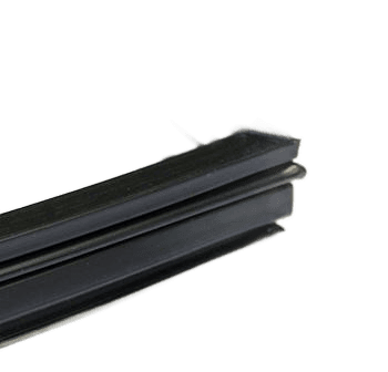 GASKET, GDM-07, BLK 2910-R023