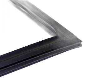 GASKET, GDM-10/F WIDE