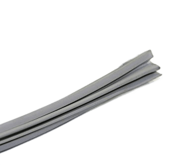 GASKET, GDM-10RF,RED BULL GRAY 23-1/4 x 40-3/4 CL