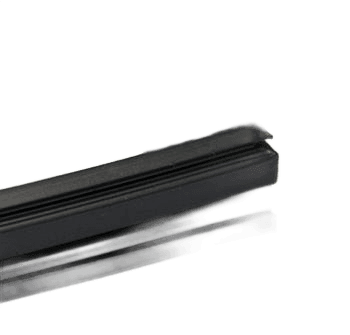 GASKET, GDM-12, BLK 2910-R036