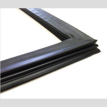 GASKET, GDM-12-LD MONSTER BOLT