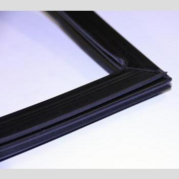 GASKET, GDM-15-RTO WIDE