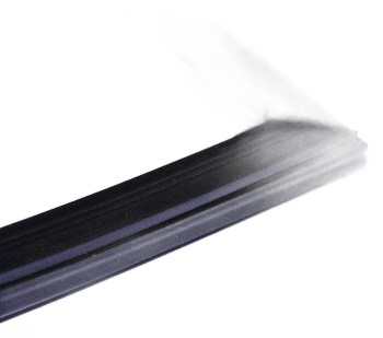 GASKET, GDM-15-RTO WIDE