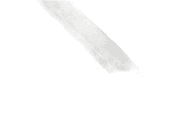 GASKET, GDM-19T/23 WIDE 2011