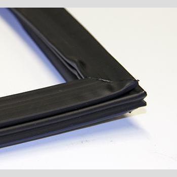 GASKET, GDM-26 WIDE 2011