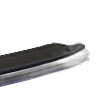 GASKET, GDM-26 WIDE 2011