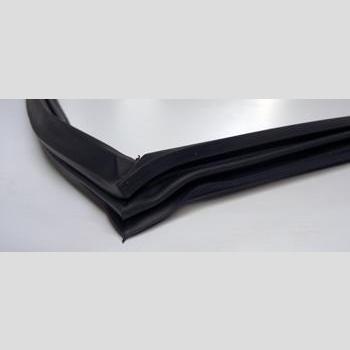 GASKET, GDM-35RF BLK 3577-006