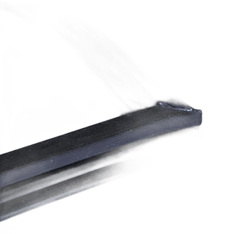 GASKET, GDM-35SL-F BLK 2910-R051