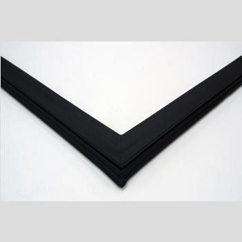 GASKET, GDM-36SL BLK