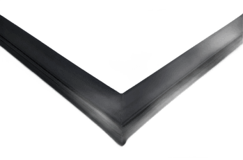 GASKET, GDM-36SL BLK