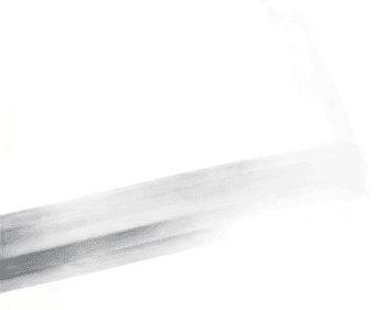 GASKET, GDM-49/T-49 BLK NARROW 2910-R010