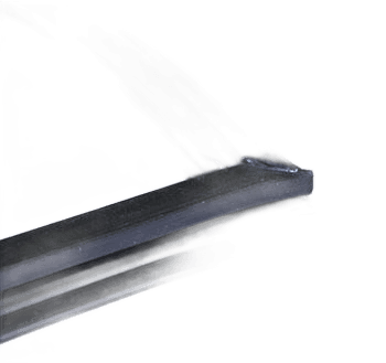 GASKET, GDM-49RF BLK 3577-008