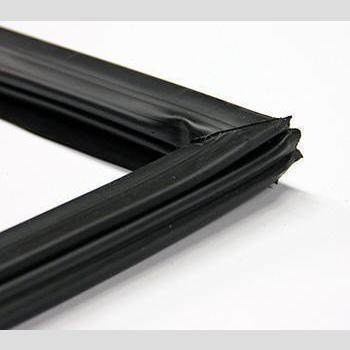 GASKET, GDM-7/7F-LD WIDE