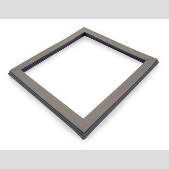 GASKET, GRAY 211754E PVC 