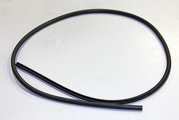 GASKET, LID/HANDLE TDC-67 30 5/8"