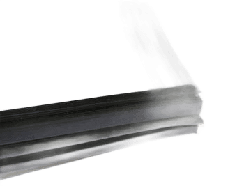 GASKET, T-72-3-3/6 TOP BLK 2910-R012