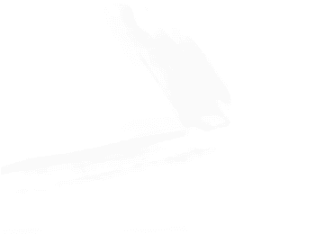 GASKET, TA/TG/TR1 F/R/PT BTM BLK 2910-R058