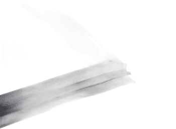 GASKET, TA/TG/TR1/2 HRI/HRT BLK SANTOPRENE