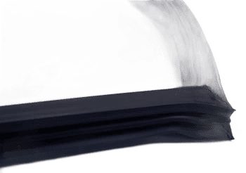 GASKET, TA/TG/TR1/2 RRI/RRT 2778-116