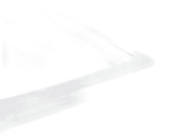 GASKET, TA/TG/TR2H/3H TOP BLK