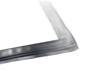 GASKET, TBB/TDD-2/3/4