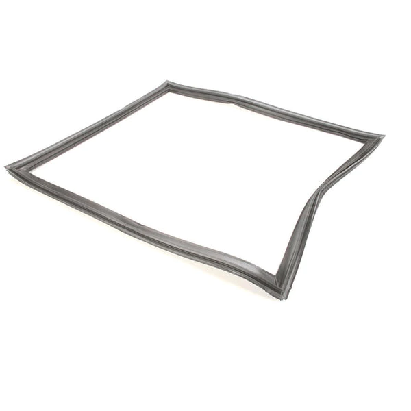 GASKET, TFP-72-30M WIDE BLACK UC