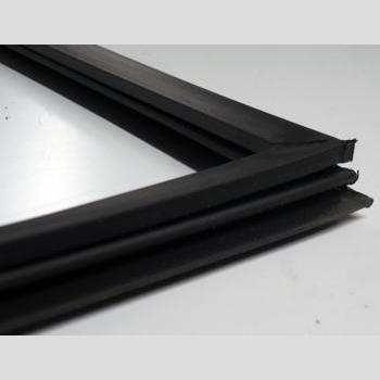 GASKET, TGU-2/3, BLK