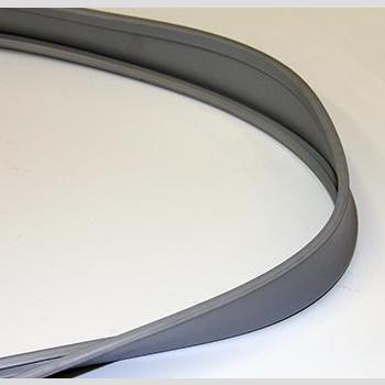 GASKET, THDC-6/10-2SF/4SF SEAMED