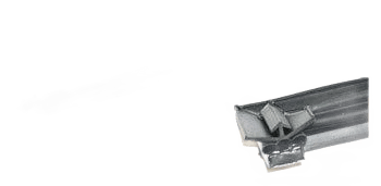 GASKET, TMC-34/49/58 RIGHT BLK