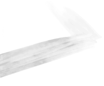 GASKET, TPDB-48-24G IDL BLK PVC