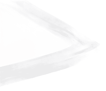 GASKET, TPP-67/93, BLK