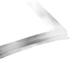 GASKET, TPP-67D DRAWER BLK